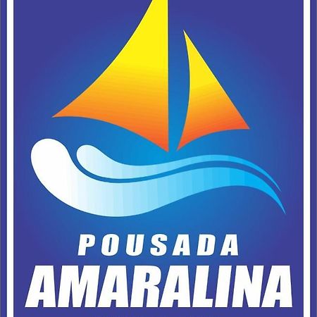 السلفادور Pousada Amaralina المظهر الخارجي الصورة